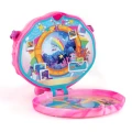 KookyLoos Kooky Mermaids Coral Syrena lalka 3.webp