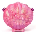 KookyLoos Kooky Mermaids Coral Syrena lalka 2.webp