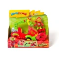 Super Zings Super Things Wild Scorpion Truck pojazd i figurki.jpg