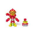 Super Zings Super Things Wild Scorpion Truck pojazd i figurki 8.webp