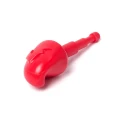 Super Zings Super Things Wild Scorpion Truck pojazd i figurki 7.webp
