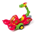 Super Zings Super Things Wild Scorpion Truck pojazd i figurki 6.webp