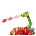 Super Zings Super Things Wild Scorpion Truck pojazd i figurki 5.webp