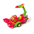 Super Zings Super Things Wild Scorpion Truck pojazd i figurki 4.webp