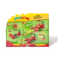 Super Zings Super Things Wild Scorpion Truck pojazd i figurki 2.webp