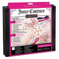 MAKE IT REAL Zestaw do tworzenia bransoletek Juicy Couture x Swarovski Sun zabawka kreatywna 1.webp