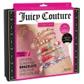 MAKE IT REAL Zestaw do tworzenia bransoletek Juicy Couture x Swarovski Sun zabawka kreatywna.jpg