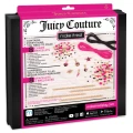 MAKE IT REAL Zestaw do tworzenia bransoletek Juicy Couture x Swarovski Star zabawka kreatywna 1.webp