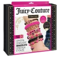 MAKE IT REAL Zestaw do tworzenia bransoletek Juicy Couture x Swarovski Star zabawka kreatywna.jpg