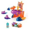 T-Racers Pirate Shark Zestaw z Rekinami 1.jpg