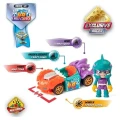 T-Racers Pirate Shark Zestaw z Rekinami 2.jpg