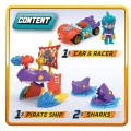 T-Racers Pirate Shark Zestaw z Rekinami 3.jpg