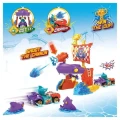 T-Racers Pirate Shark Zestaw z Rekinami 4.jpg