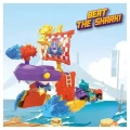 T-Racers Pirate Shark Zestaw z Rekinami 5.jpg