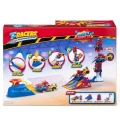 T-Racers Rocket Launch Zestaw Rakieta 2.jpg