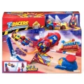 T-Racers Rocket Launch Zestaw Rakieta 1.jpg