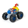 T-Racers Power Truck Turbo Digger pojazd 4.webp
