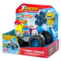 T-Racers Power Truck Turbo Digger pojazd 1.webp
