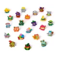Super Zings seria 12 Mutant Battle Saszetka figurki.jpg
