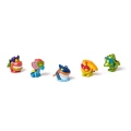 Super Zings Super Things seria 12 Mutant Battle Dino Destroyers Puszka Tin figurki 1.jpg