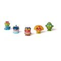 Super Zings Super Things seria 12 Mutant Battle Dino Destroyers Puszka Tin figurki.jpg