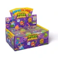 Super Zings Super Things seria 12 Mutant Battle figurki Dino Destroyers Puszka Tin display.jpg