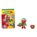 Super Zings SuperThings Kazoom Kid BOX 6 figurek seria 12 Mutant Battle figurka 6.jpg