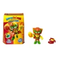 Super Zings SuperThings Kazoom Kid BOX 6 figurek seria 12 Mutant Battle figurka 5.jpg