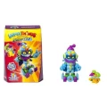 Super Zings SuperThings Kazoom Kid BOX 6 figurek seria 12 Mutant Battle figurka 4.jpg