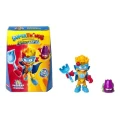 Super Zings SuperThings Kazoom Kid BOX 6 figurek seria 12 Mutant Battle figurka 3.jpg