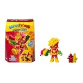 Super Zings SuperThings Kazoom Kid BOX 6 figurek seria 12 Mutant Battle figurka 2.jpg