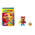 Super Zings SuperThings Kazoom Kid BOX 6 figurek seria 12 Mutant Battle figurka 1.jpg