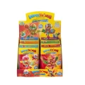 Super Zings SuperThings Kazoom Kid BOX 6 figurek seria 12 Mutant Battle.jpg