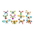 Super Zings SuperThings ExoSkeleton BOX 12 figurek seria 12 Mutant Battle figurki.jpg
