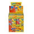 Super Zings SuperThings ExoSkeleton BOX 12 figurek seria 12 Mutant Battle.jpg