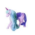 KookyLoos Star Unicorn Gwiezdny Jednorożec z lalką Aurora Zestaw Jednorożec.jpg