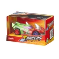 T-Racers Mix N Race Window Box 6.jpg