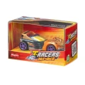 T-Racers Mix N Race Window Box 5.jpg