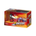 T-Racers Mix N Race Window Box 4.jpg