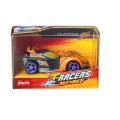 T-Racers Mix N Race Window Box 3.jpg
