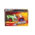 T-Racers Mix N Race Window Box 2.jpg