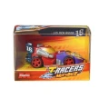 T-Racers Mix N Race Window Box 1.jpg