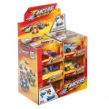 T-Racers Mix N Race Window Box 12 sztuk Seria 7 Zabawka Auto 1.jpg