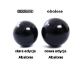 Rebel Gra Abalone Classic (nowa wersja)