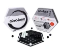 Rebel Gra Abalone Classic (nowa wersja)