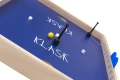 Rebel Gra Klask
