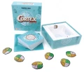 Rebel Gra Cortex