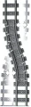 LEGO Klocki City 60205 Tory
