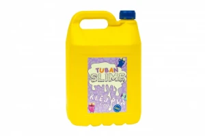 TUBAN Klej do papieru PVA 5 L