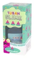 TUBAN Zestaw super slime - Arbuz